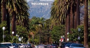 Hollywood_California.jpg