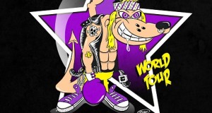 Tuff_Tour_Poster_Summer_2011_NEW_VERSION_June_3_2011_SMALL.jpg