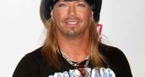 bret_michael--300x300.jpg