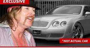 axl-rose-bently-ex-credit.jpg