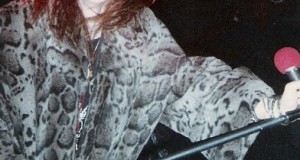 AXL_6743175_n.jpg