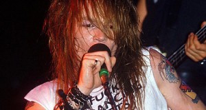 Axl-Rose-431x300.jpg