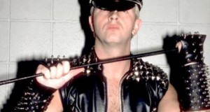 robHalford2.jpg