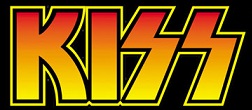 KISS_LOGO_INSETkiss.jpg