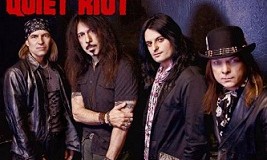 quietriot2012USE_Small.jpg