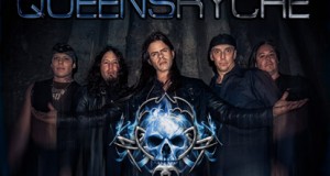 2281059-queensryche-new-singer-412.jpg