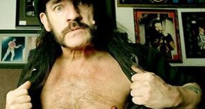 lemmy444.jpg