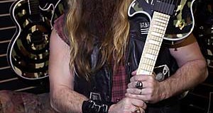 tone_zakk_wylde.jpg