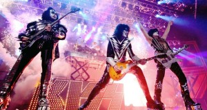 KISS_Live_323551_1_CROP_r620x349.jpg