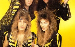 stryper777.jpg