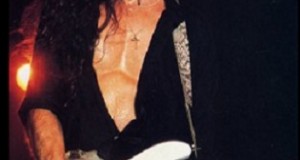 Jake_E_LEE22.jpg