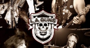 LA_Guns_2013.jpg