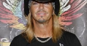 Bret_Michaels_2013_2.jpg