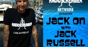 Jack_Radio_2013.jpg