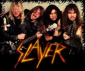 Slayer_INSET.jpg