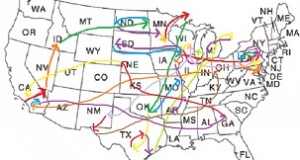 USA_MAP_2013_Wow_Routing_Inset_1.jpg