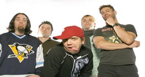 BloodHoundGang_INSET_2013