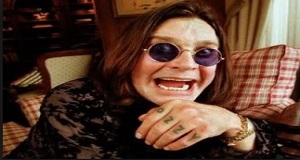 Ozzy_Fried_INSET_2013