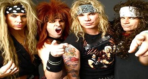 SteelPanther_INSET_2013
