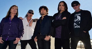 GreatWhite_Band_Suing_Club_INSET_Oct_2013