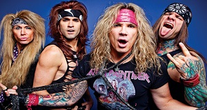SteelPanther_2_INSET_2013