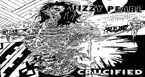 jizzypearlcrucified_cover_Dec_2013_1nset