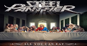 Steel_Panther_NEW_CD_Cover_Jan_1nset_2013