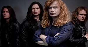 Megadeth_Feb_1nset_2014