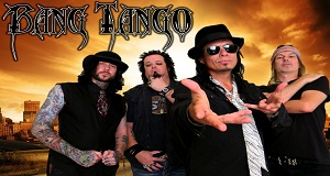 Bang_Tango_Photo_Logo 2014_2nset