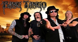 Bang Tango PhotoLogo 2014 IInset