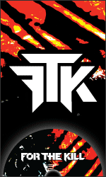 FTK_for-the-kill-150x250-cdbaby