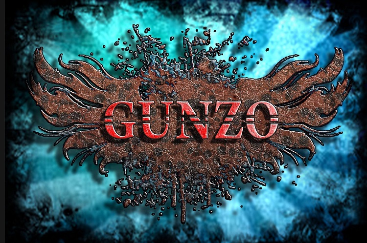 DEVIL CITY WHO? Tracii Guns forms new band GUNZO with Rudy Sarzo and