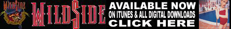 Wildside_Banner_ITUNES2