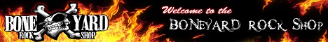 Bone_Yard_Welcome_File_Horizontal