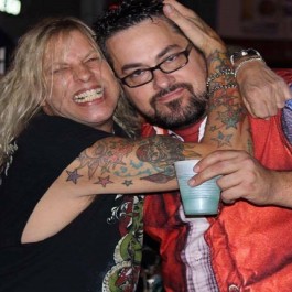 justin_murr_rocknskull_sept_2016_f2