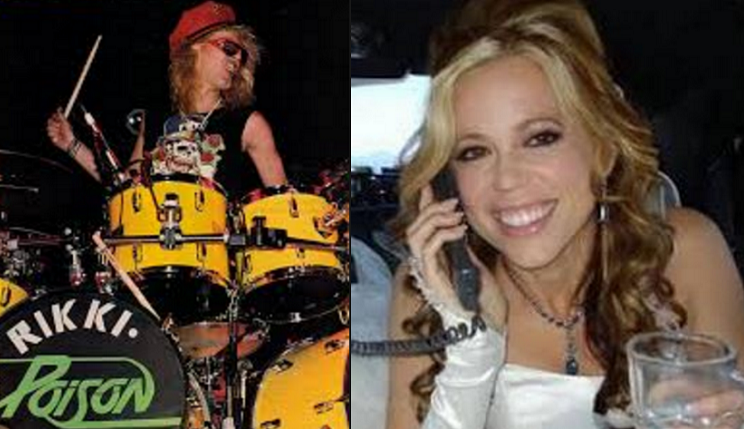 rikki_rockett_wedding_ring_melanie_martel_f5