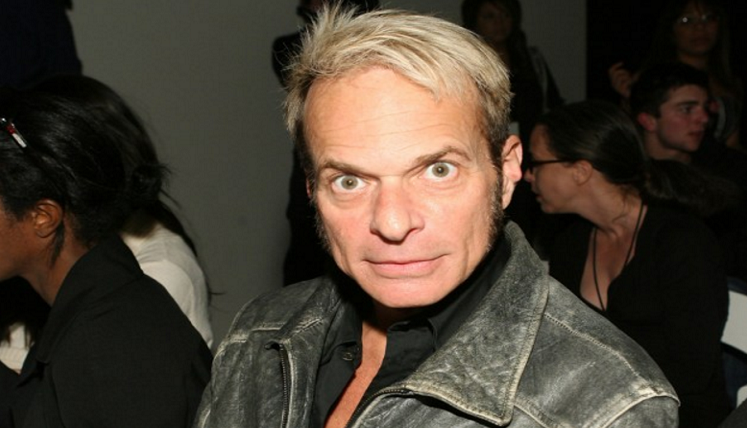 davidleeroth_stalker_f1