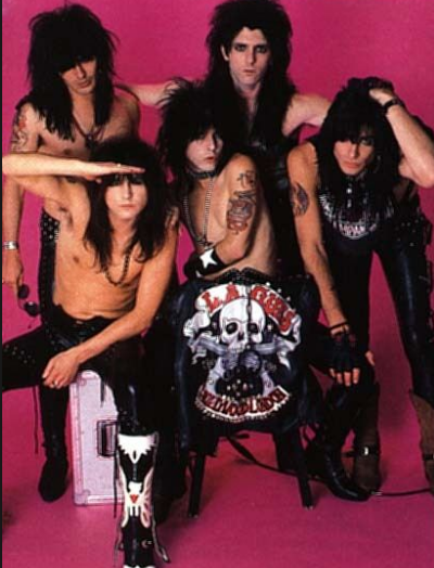laguns_classic_1
