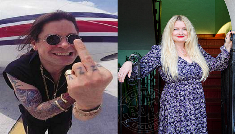 ozzy_mistress_ozzy_f3