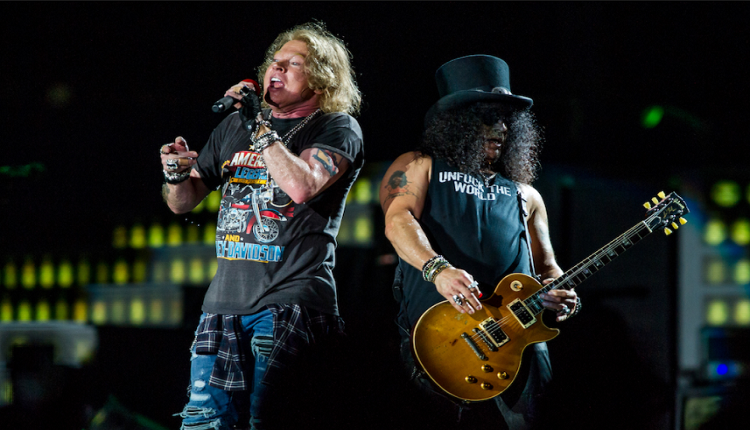 GNR_Axl_Slash_May_F1