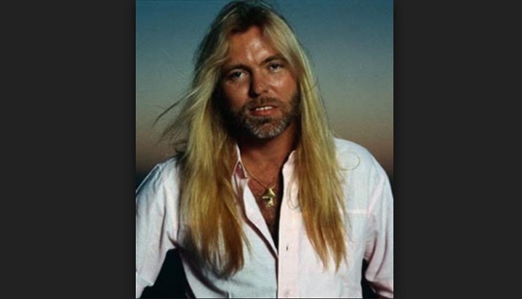 Gregg_Allman_RIP_May_26_2017_F1