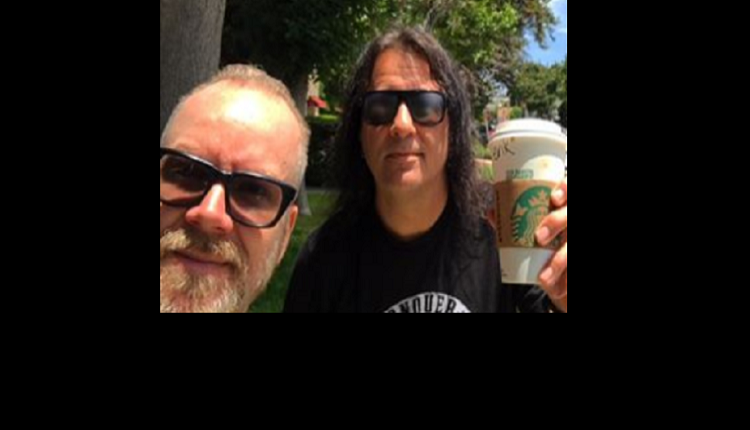 Dean_Delray_Erik_Turner_June_2017_F1