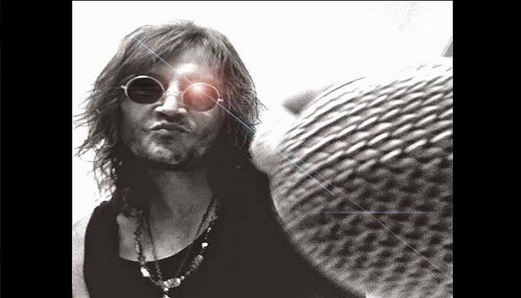 Donnie_Vie_Enuff_Znuff_2017_June_1