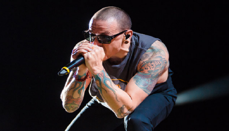Chester_Bennington_TMZ_F1