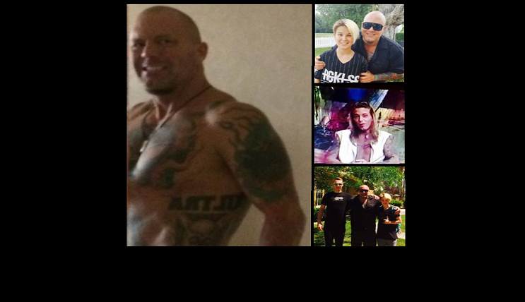 Jim_Gillette_collage_F0