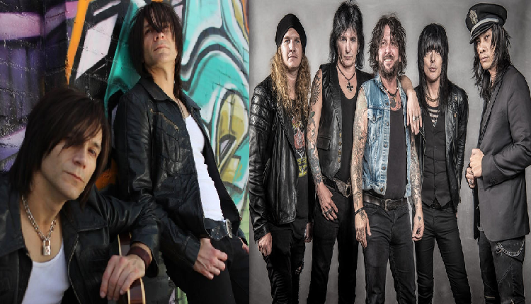 LA_Guns_Raskins_Oct_23_2017_F1
