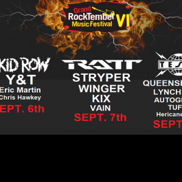 Rocktember_NEW_March_Sept_2018_F3
