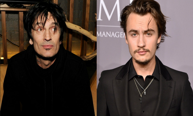 Tommy_Lee_Brandon_Lee_March_2018_F1