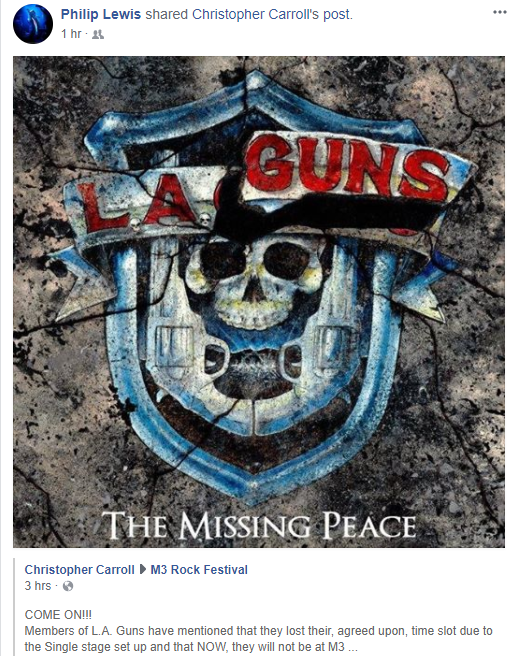 LA_Guns_M3_April_2018_1