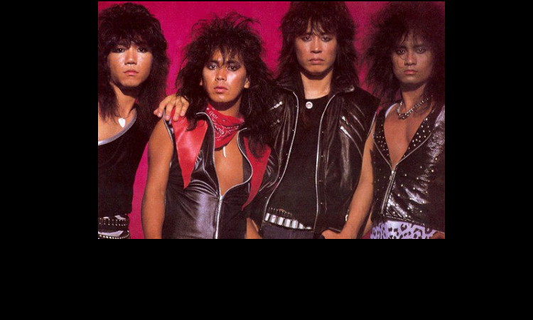 Loudness_M3_April_2018_F1